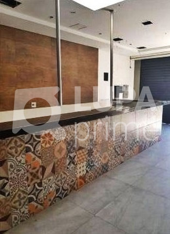 salao-venda-sao-paulo-santana-140m2-LM24588