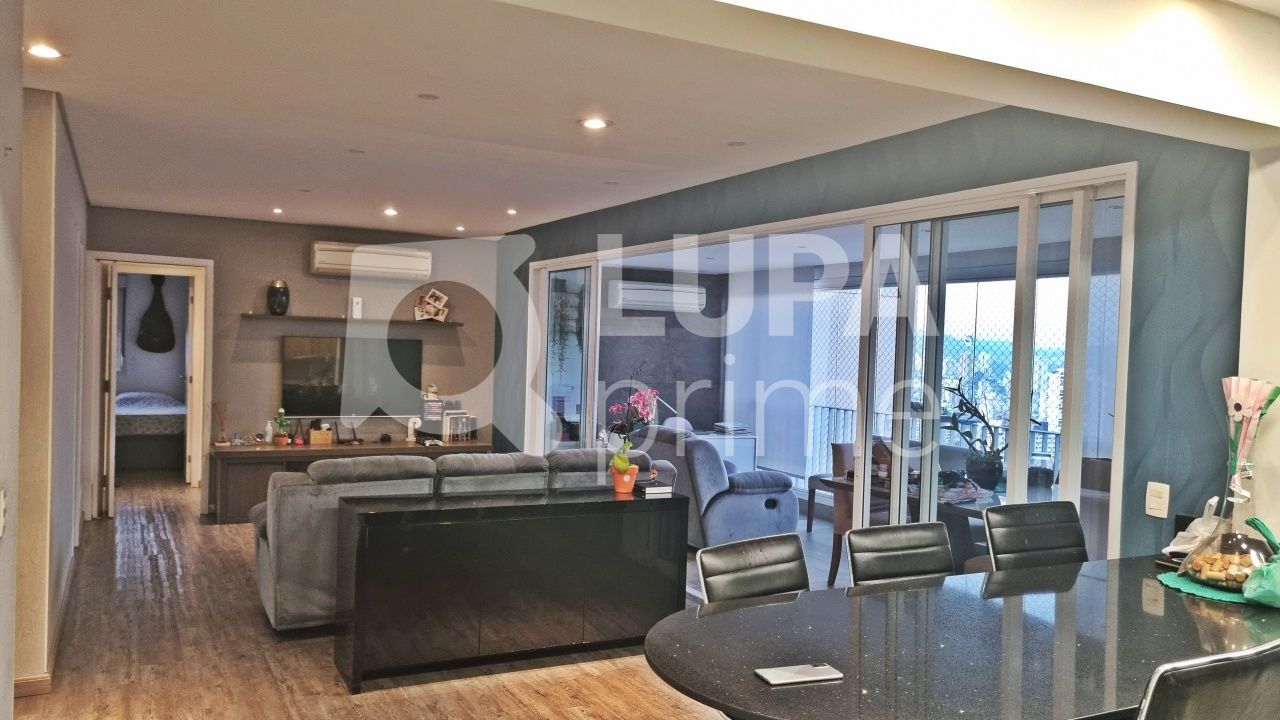 apartamento-venda-sao-paulo-casa-verde-3dormitorios-3suites-2vagas-133m2-LM24592