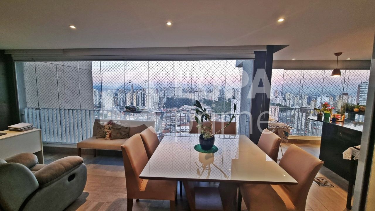 apartamento-venda-sao-paulo-casa-verde-3dormitorios-3suites-2vagas-133m2-LM24592