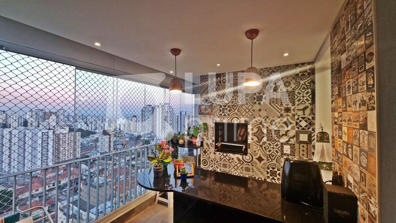 apartamento-venda-sao-paulo-casa-verde-3dormitorios-3suites-2vagas-133m2-LM24592