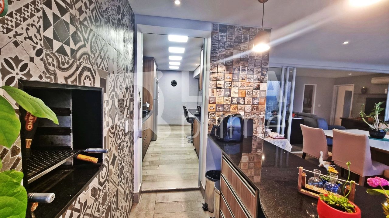 apartamento-venda-sao-paulo-casa-verde-3dormitorios-3suites-2vagas-133m2-LM24592