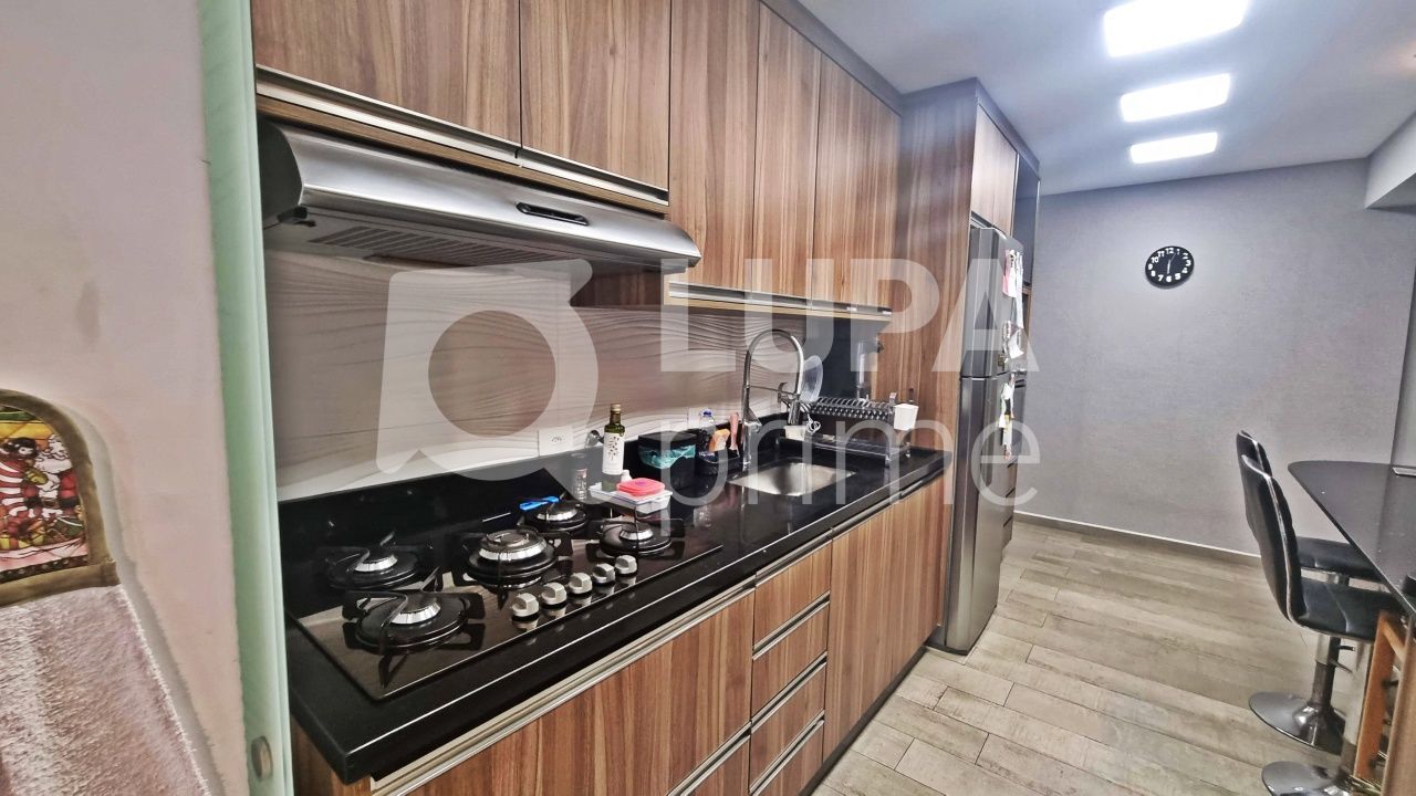 apartamento-venda-sao-paulo-casa-verde-3dormitorios-3suites-2vagas-133m2-LM24592