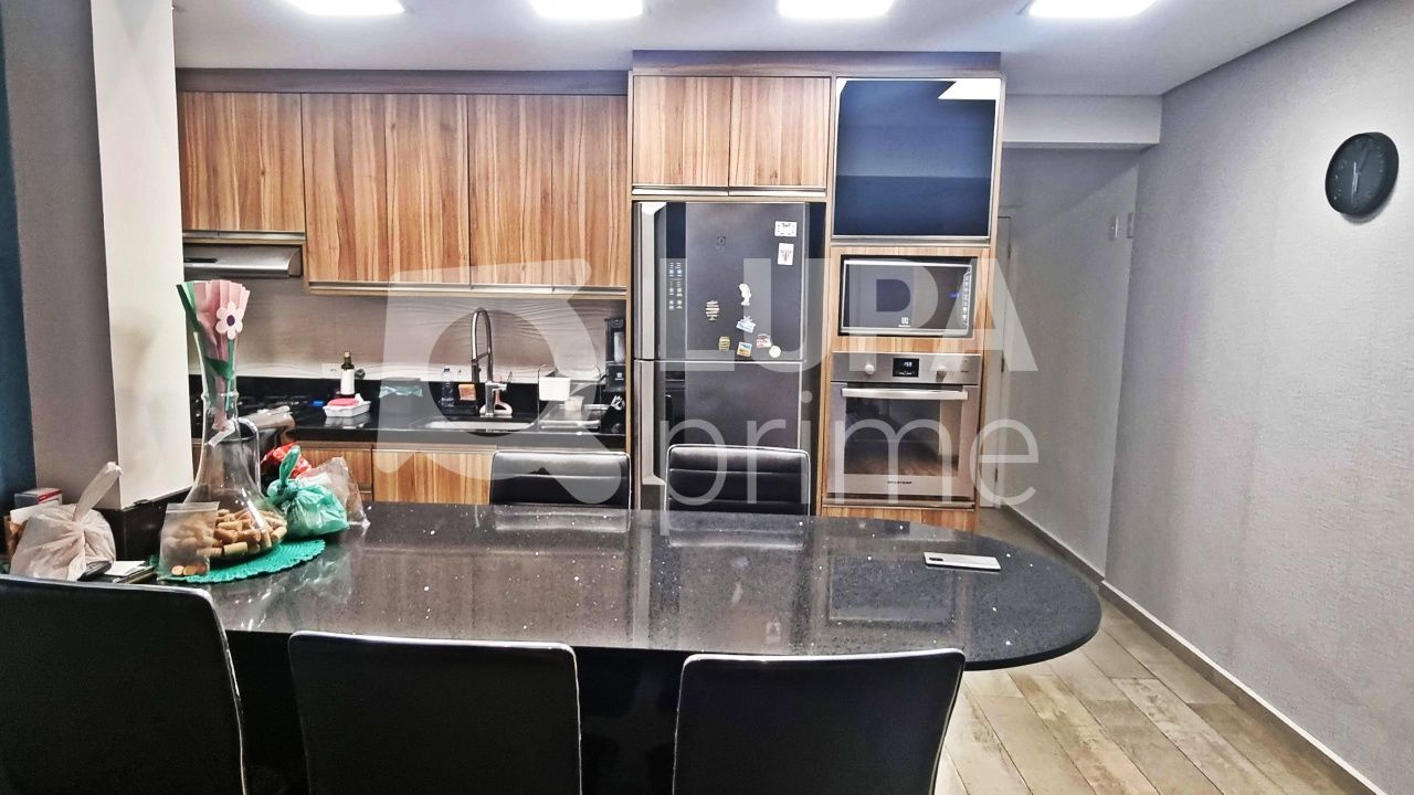 apartamento-venda-sao-paulo-casa-verde-3dormitorios-3suites-2vagas-133m2-LM24592