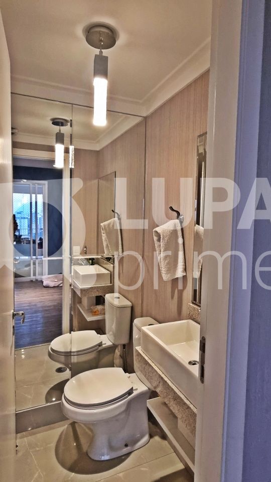 apartamento-venda-sao-paulo-casa-verde-3dormitorios-3suites-2vagas-133m2-LM24592