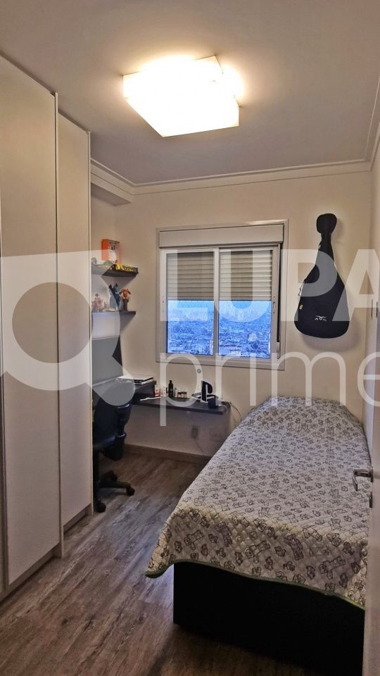 apartamento-venda-sao-paulo-casa-verde-3dormitorios-3suites-2vagas-133m2-LM24592