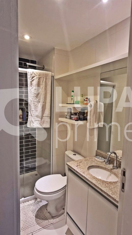 apartamento-venda-sao-paulo-casa-verde-3dormitorios-3suites-2vagas-133m2-LM24592