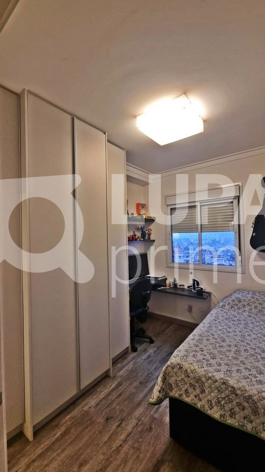 apartamento-venda-sao-paulo-casa-verde-3dormitorios-3suites-2vagas-133m2-LM24592