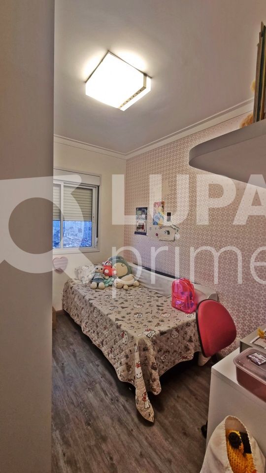 apartamento-venda-sao-paulo-casa-verde-3dormitorios-3suites-2vagas-133m2-LM24592