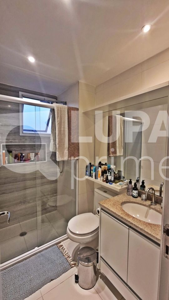 apartamento-venda-sao-paulo-casa-verde-3dormitorios-3suites-2vagas-133m2-LM24592