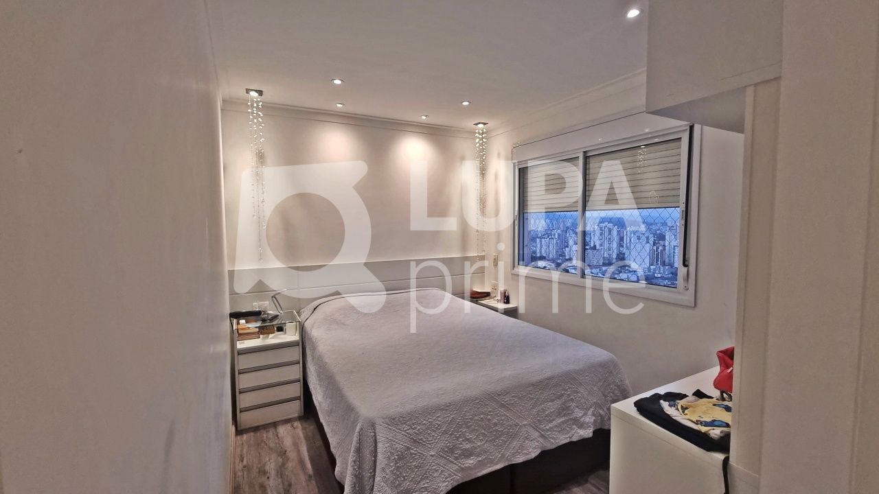 apartamento-venda-sao-paulo-casa-verde-3dormitorios-3suites-2vagas-133m2-LM24592