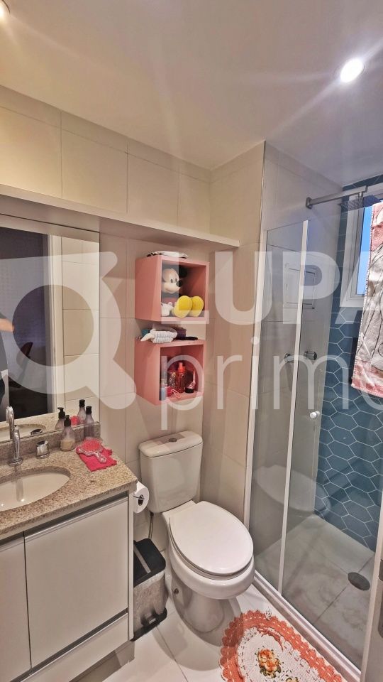 apartamento-venda-sao-paulo-casa-verde-3dormitorios-3suites-2vagas-133m2-LM24592