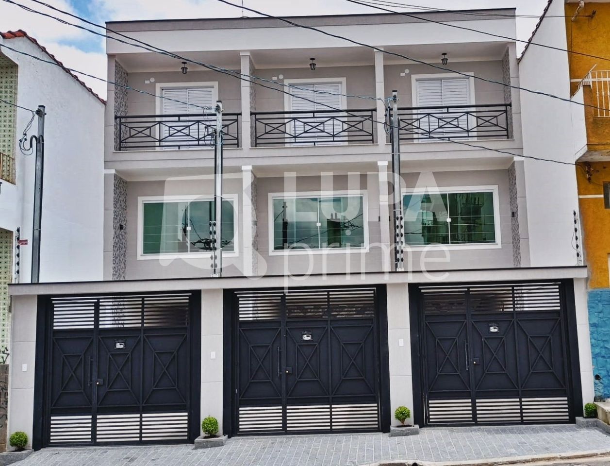 sobrado-venda-sao-paulo-tucuruvi-3dormitorios-1suite-2vagas-122m2-LM24594