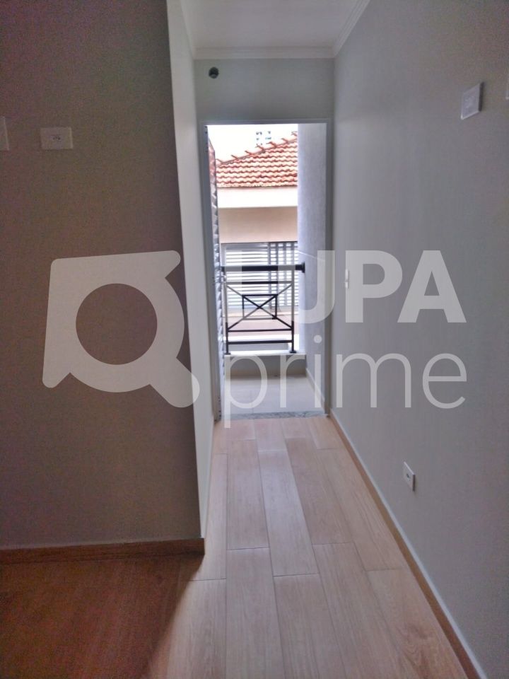 sobrado-venda-sao-paulo-tucuruvi-3dormitorios-1suite-2vagas-122m2-LM24594