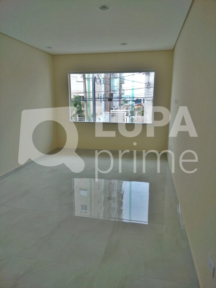 sobrado-venda-sao-paulo-tucuruvi-3dormitorios-1suite-2vagas-122m2-LM24594