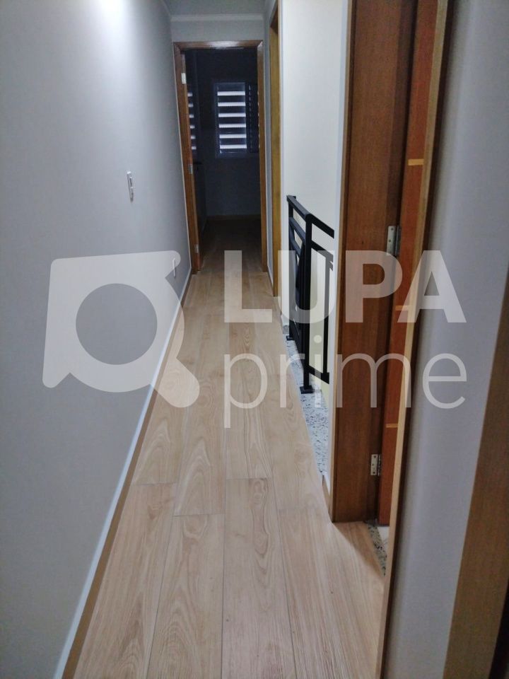 sobrado-venda-sao-paulo-tucuruvi-3dormitorios-1suite-2vagas-122m2-LM24594