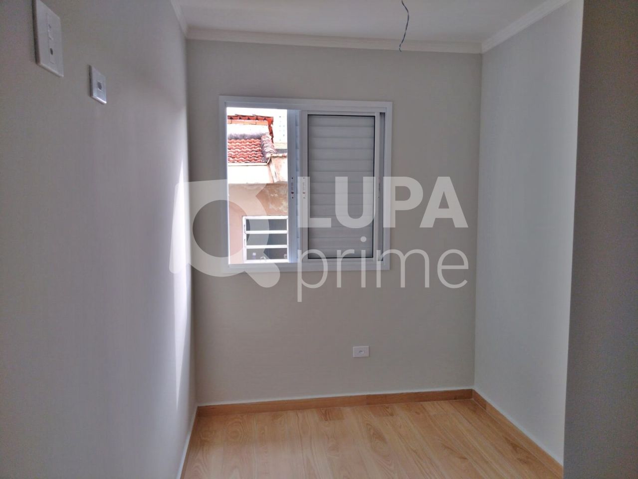 sobrado-venda-sao-paulo-tucuruvi-3dormitorios-1suite-2vagas-122m2-LM24595