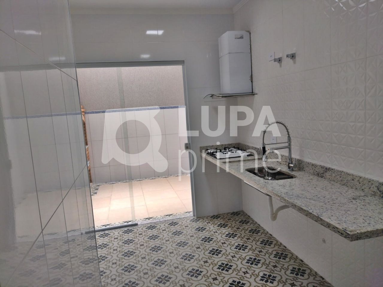 sobrado-venda-sao-paulo-tucuruvi-3dormitorios-1suite-2vagas-122m2-LM24595