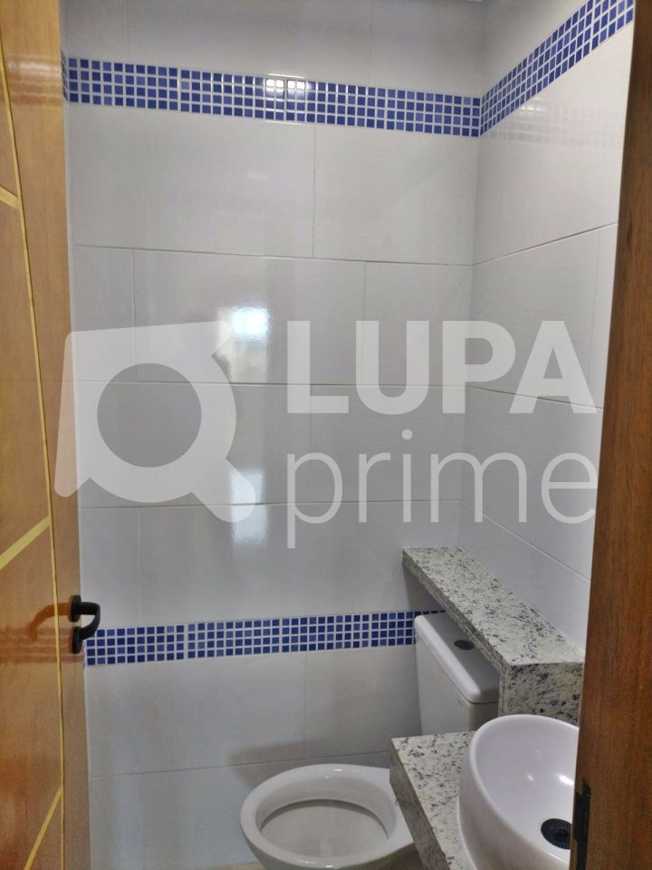 sobrado-venda-sao-paulo-tucuruvi-3dormitorios-1suite-2vagas-122m2-LM24595