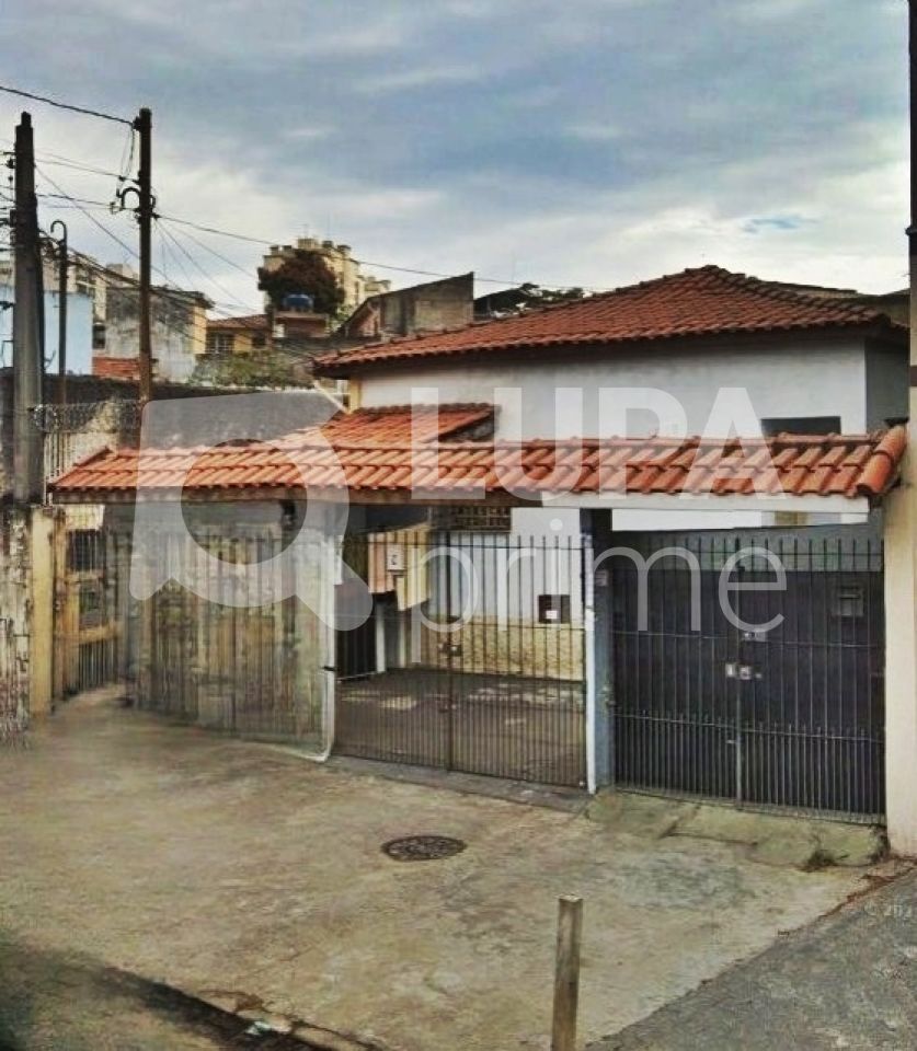 terreno-venda-sao-paulo-vila-maria-480m2-LM24605