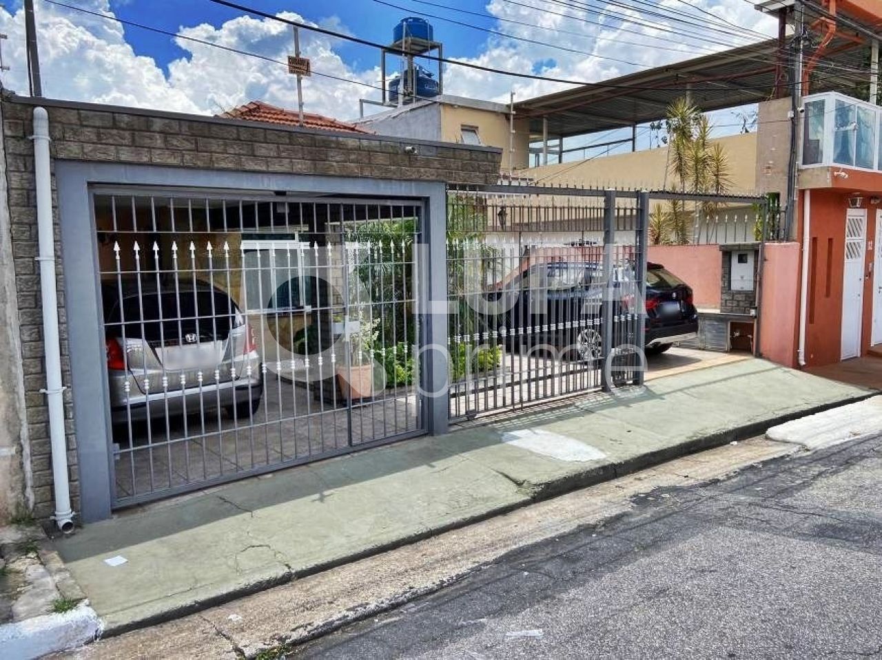 sobrado-venda-sao-paulo-imirim-4dormitorios-1suite-2vagas-174m2-LM24608