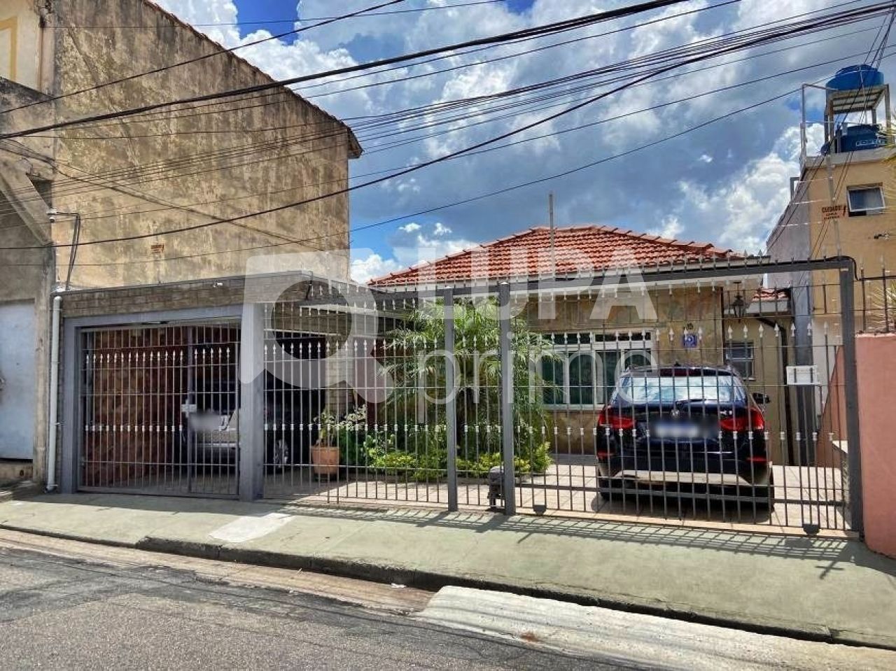 sobrado-venda-sao-paulo-imirim-4dormitorios-1suite-2vagas-174m2-LM24608