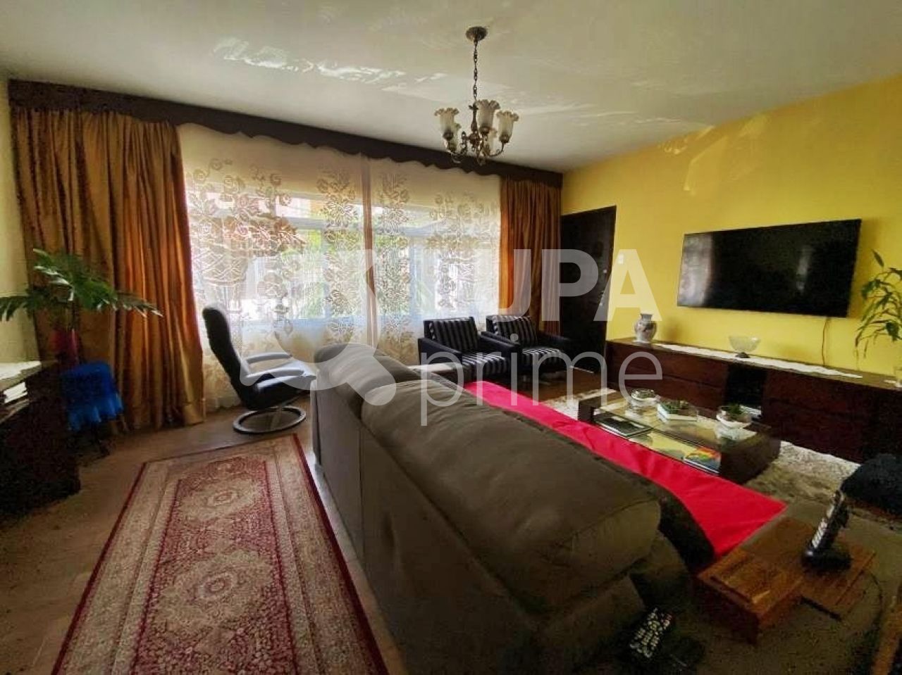 sobrado-venda-sao-paulo-imirim-4dormitorios-1suite-2vagas-174m2-LM24608