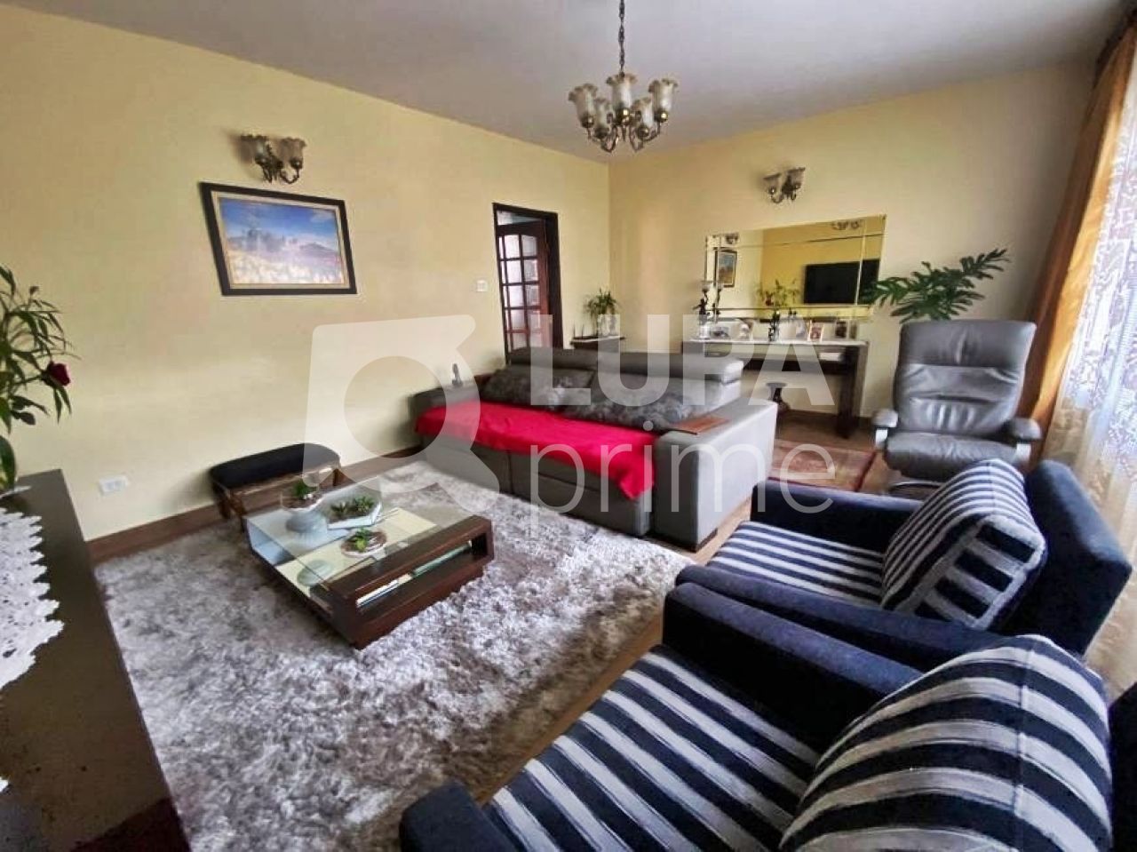 sobrado-venda-sao-paulo-imirim-4dormitorios-1suite-2vagas-174m2-LM24608