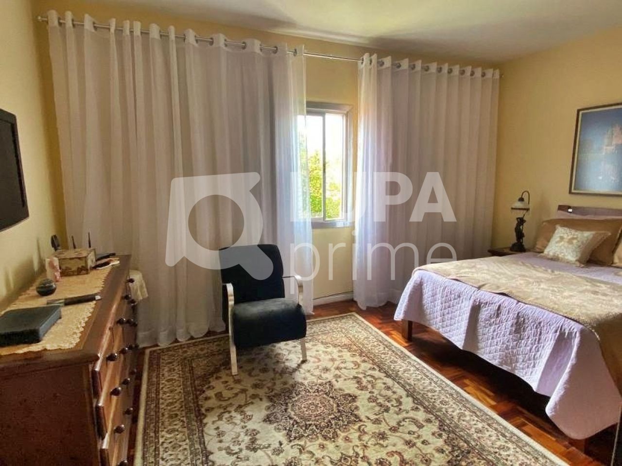 sobrado-venda-sao-paulo-imirim-4dormitorios-1suite-2vagas-174m2-LM24608