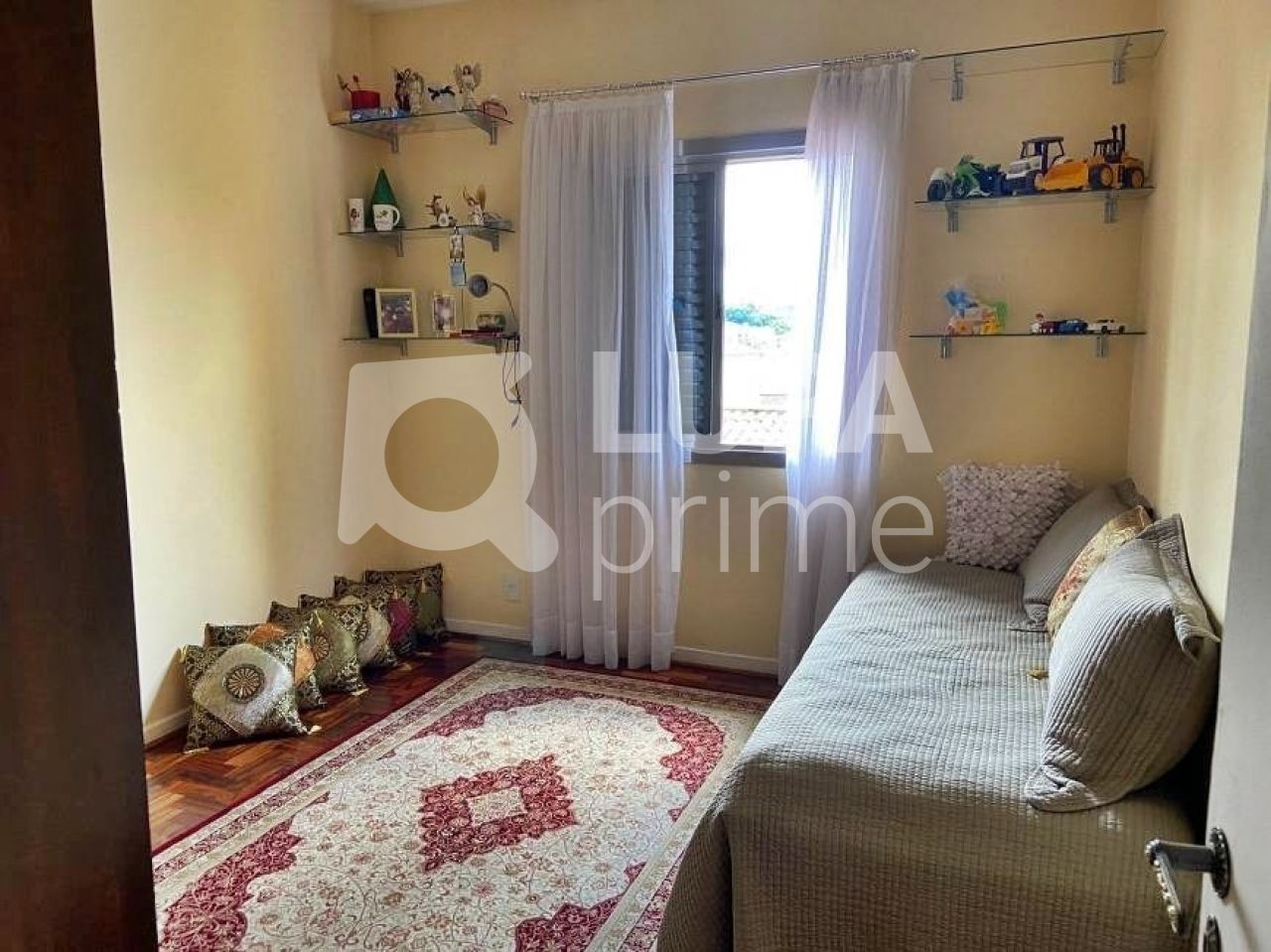 sobrado-venda-sao-paulo-imirim-4dormitorios-1suite-2vagas-174m2-LM24608