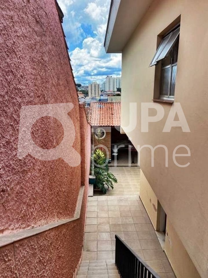 sobrado-venda-sao-paulo-imirim-4dormitorios-1suite-2vagas-174m2-LM24608