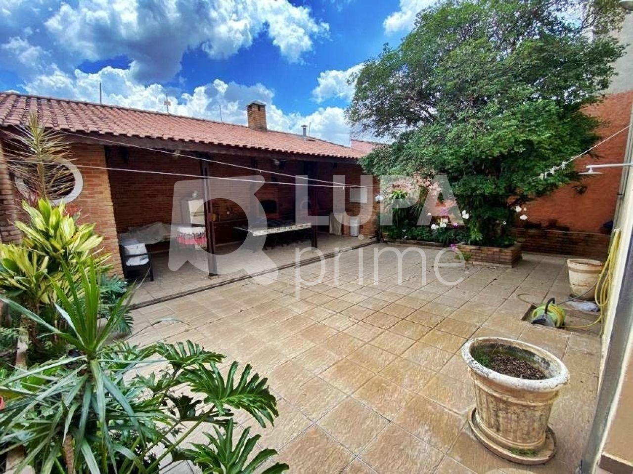 sobrado-venda-sao-paulo-imirim-4dormitorios-1suite-2vagas-174m2-LM24608