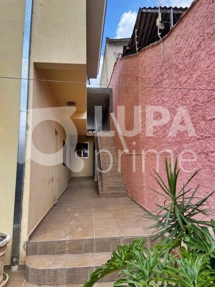 sobrado-venda-sao-paulo-imirim-4dormitorios-1suite-2vagas-174m2-LM24608