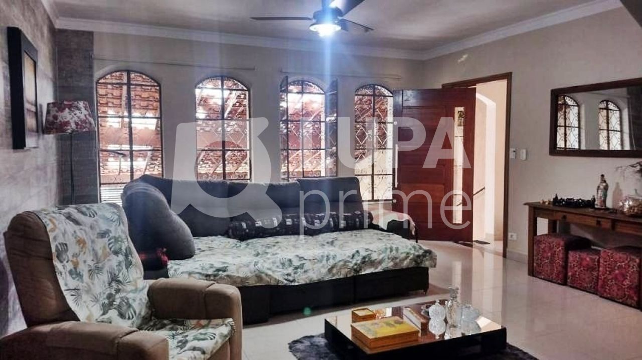 sobrado-venda-sao-paulo-parada-inglesa-3dormitorios-1suite-3vagas-200m2-LM24609