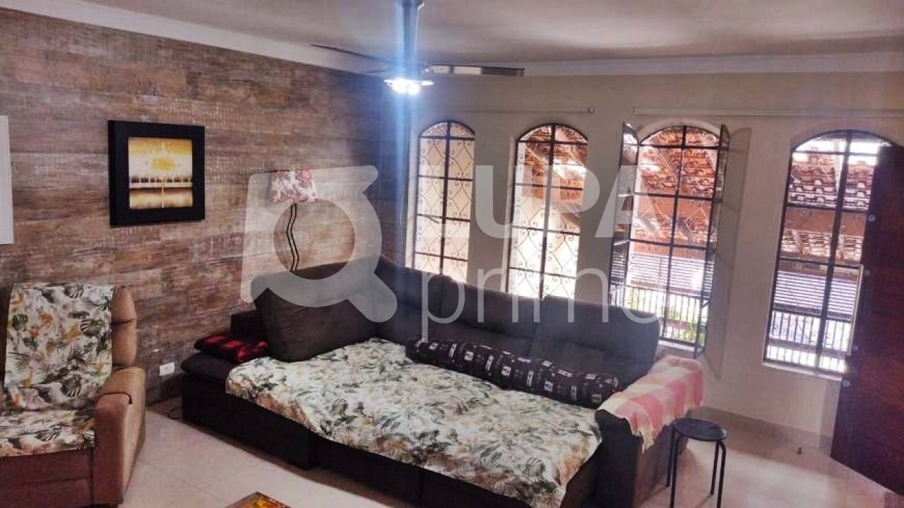 sobrado-venda-sao-paulo-parada-inglesa-3dormitorios-1suite-3vagas-200m2-LM24609