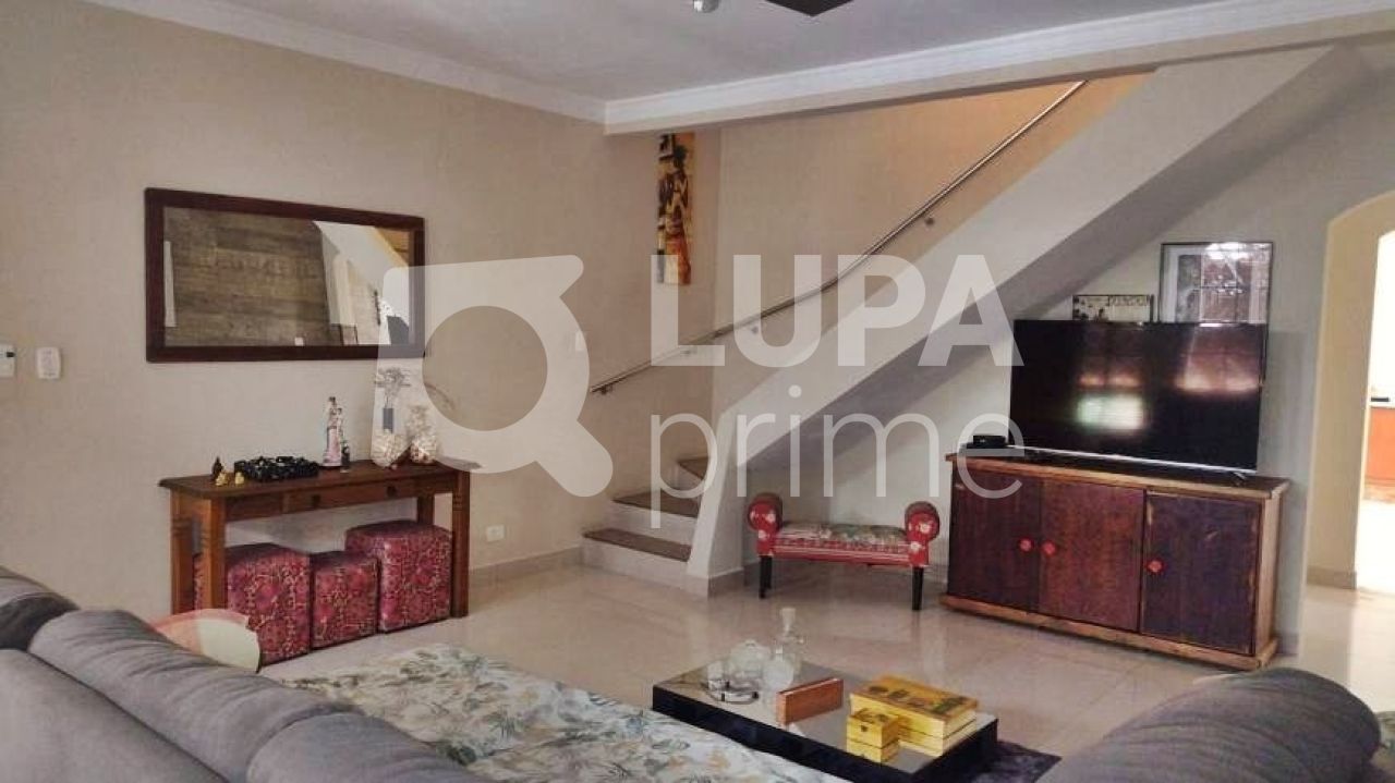 sobrado-venda-sao-paulo-parada-inglesa-3dormitorios-1suite-3vagas-200m2-LM24609