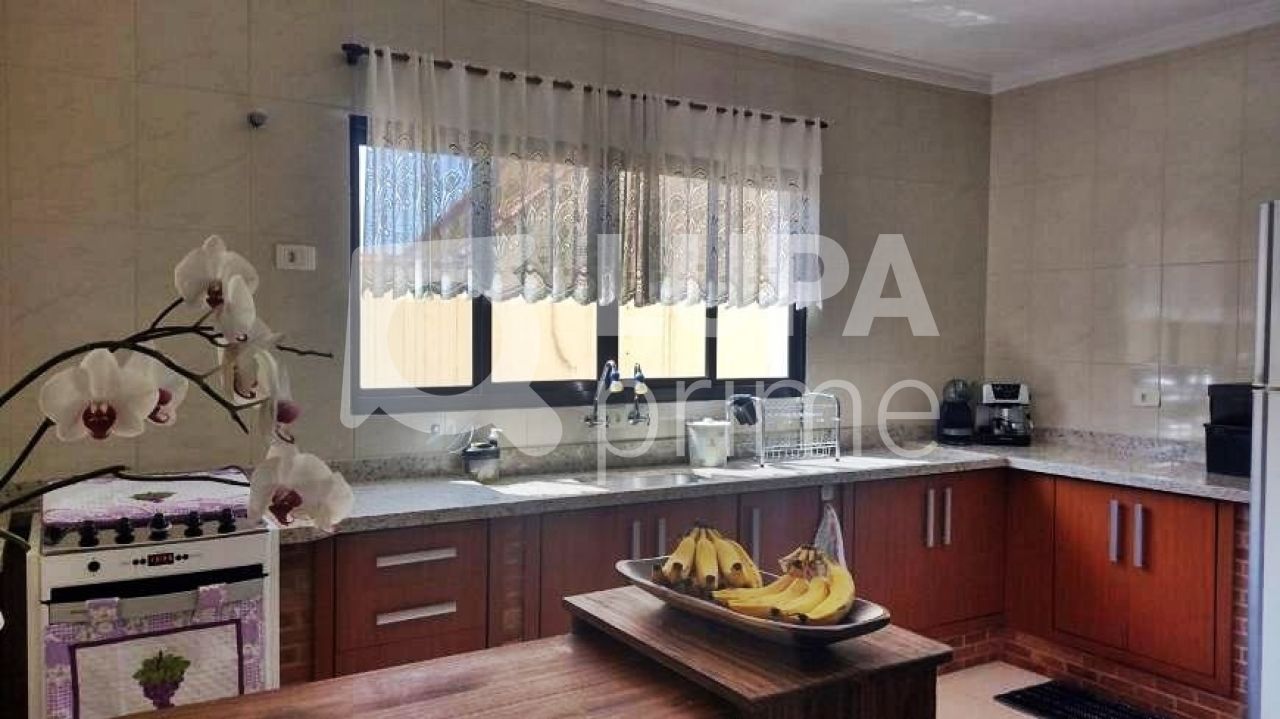 sobrado-venda-sao-paulo-parada-inglesa-3dormitorios-1suite-3vagas-200m2-LM24609