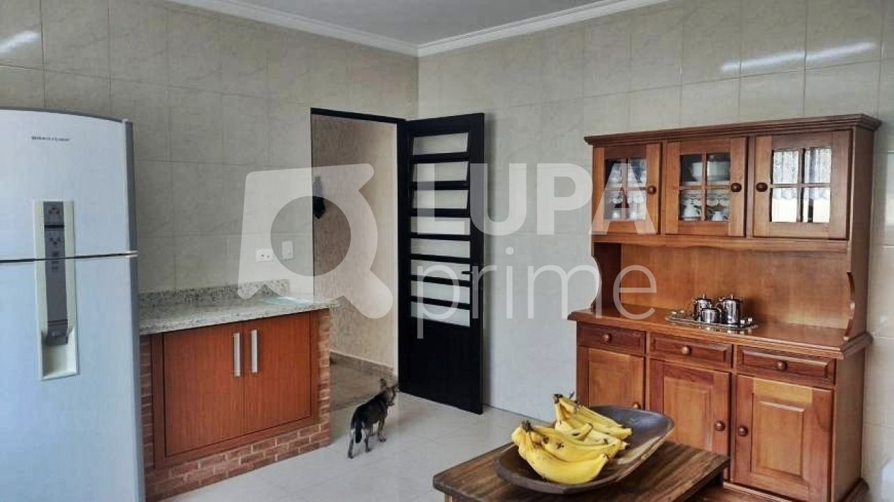 sobrado-venda-sao-paulo-parada-inglesa-3dormitorios-1suite-3vagas-200m2-LM24609