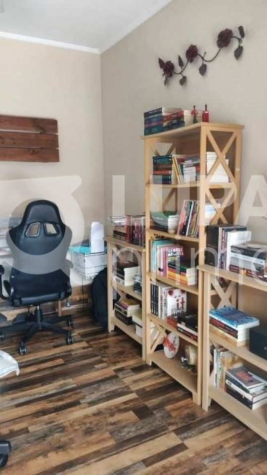 sobrado-venda-sao-paulo-parada-inglesa-3dormitorios-1suite-3vagas-200m2-LM24609