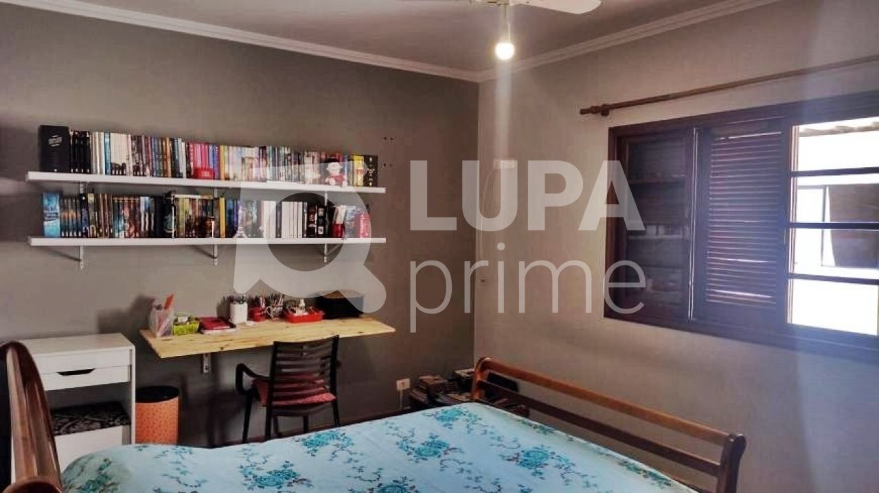 sobrado-venda-sao-paulo-parada-inglesa-3dormitorios-1suite-3vagas-200m2-LM24609