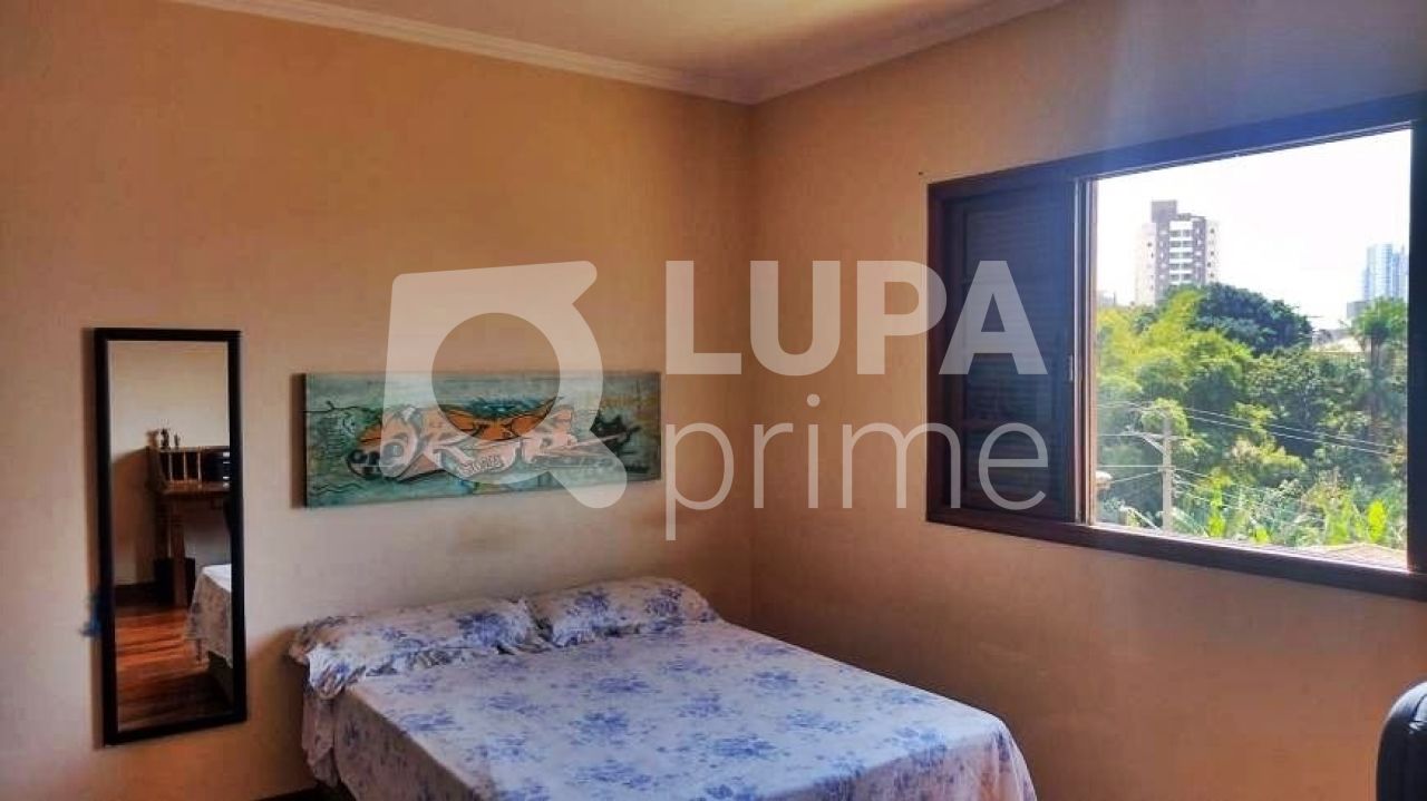 sobrado-venda-sao-paulo-parada-inglesa-3dormitorios-1suite-3vagas-200m2-LM24609