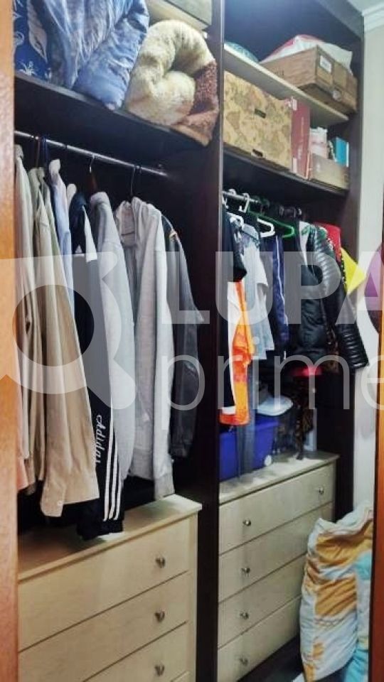 sobrado-venda-sao-paulo-parada-inglesa-3dormitorios-1suite-3vagas-200m2-LM24609