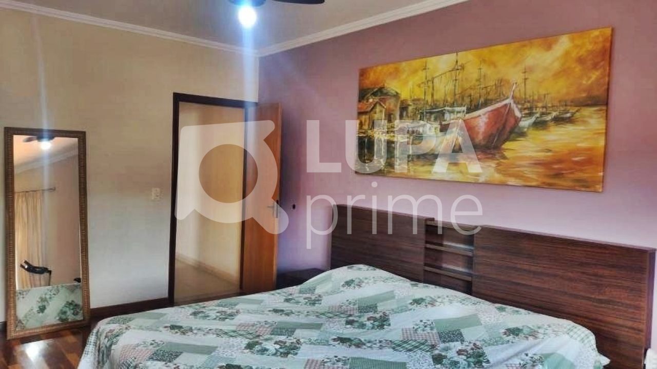 sobrado-venda-sao-paulo-parada-inglesa-3dormitorios-1suite-3vagas-200m2-LM24609