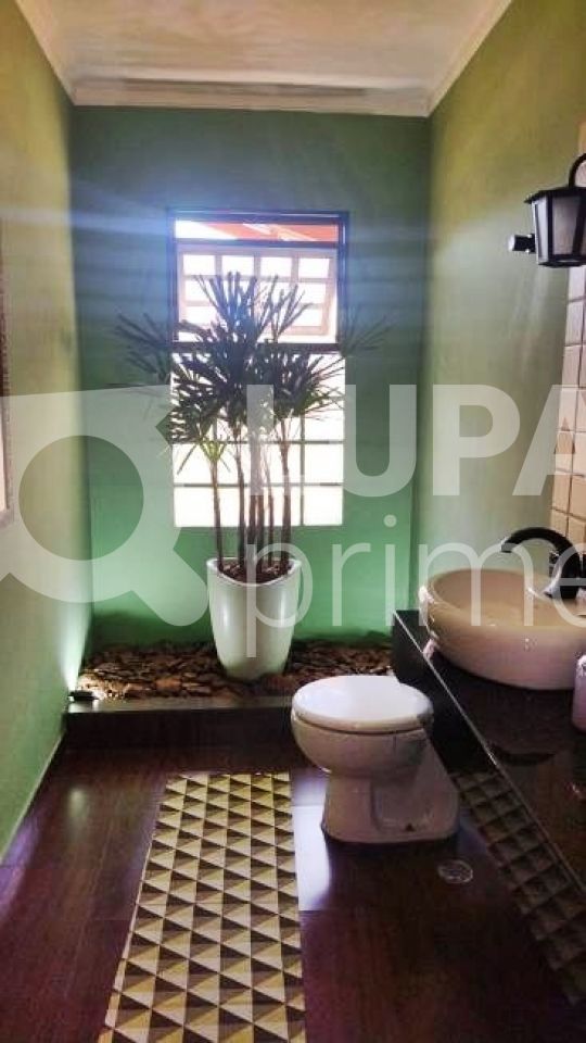 sobrado-venda-sao-paulo-parada-inglesa-3dormitorios-1suite-3vagas-200m2-LM24609