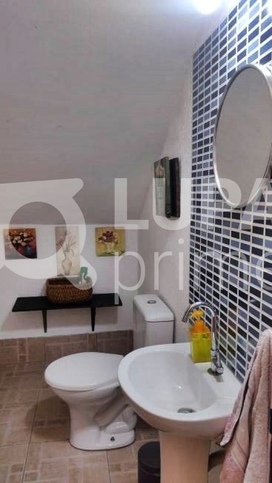 sobrado-venda-sao-paulo-parada-inglesa-3dormitorios-1suite-3vagas-200m2-LM24609