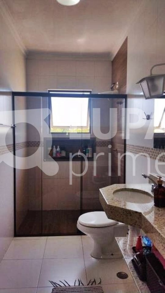 sobrado-venda-sao-paulo-parada-inglesa-3dormitorios-1suite-3vagas-200m2-LM24609