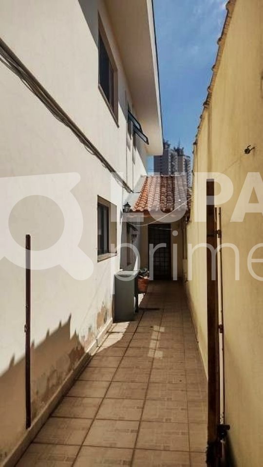 sobrado-venda-sao-paulo-parada-inglesa-3dormitorios-1suite-3vagas-200m2-LM24609