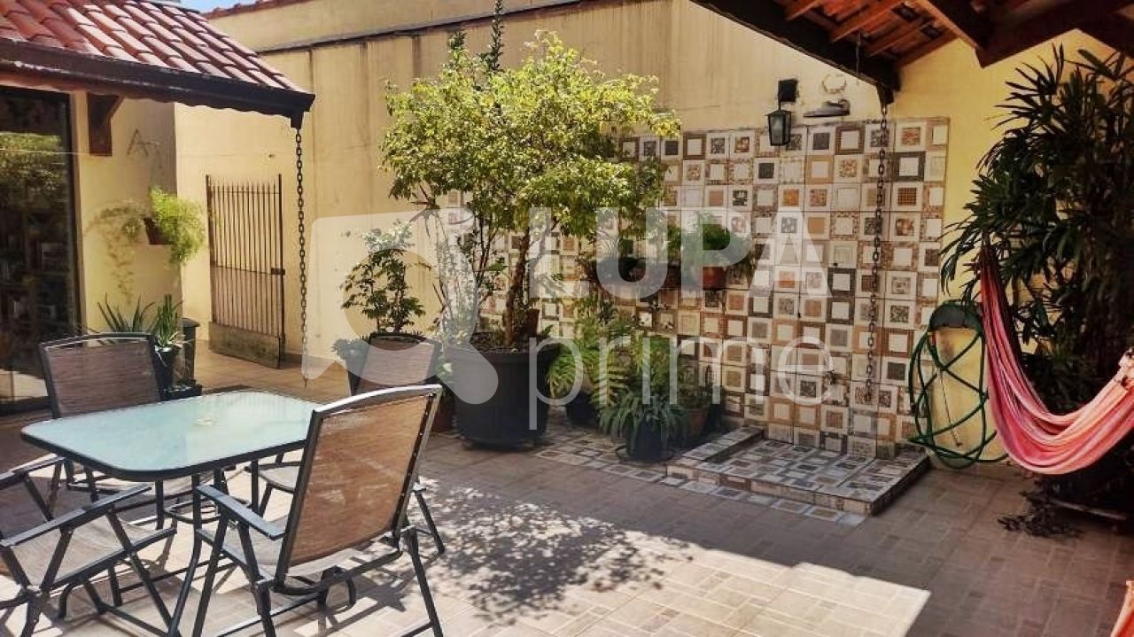 sobrado-venda-sao-paulo-parada-inglesa-3dormitorios-1suite-3vagas-200m2-LM24609