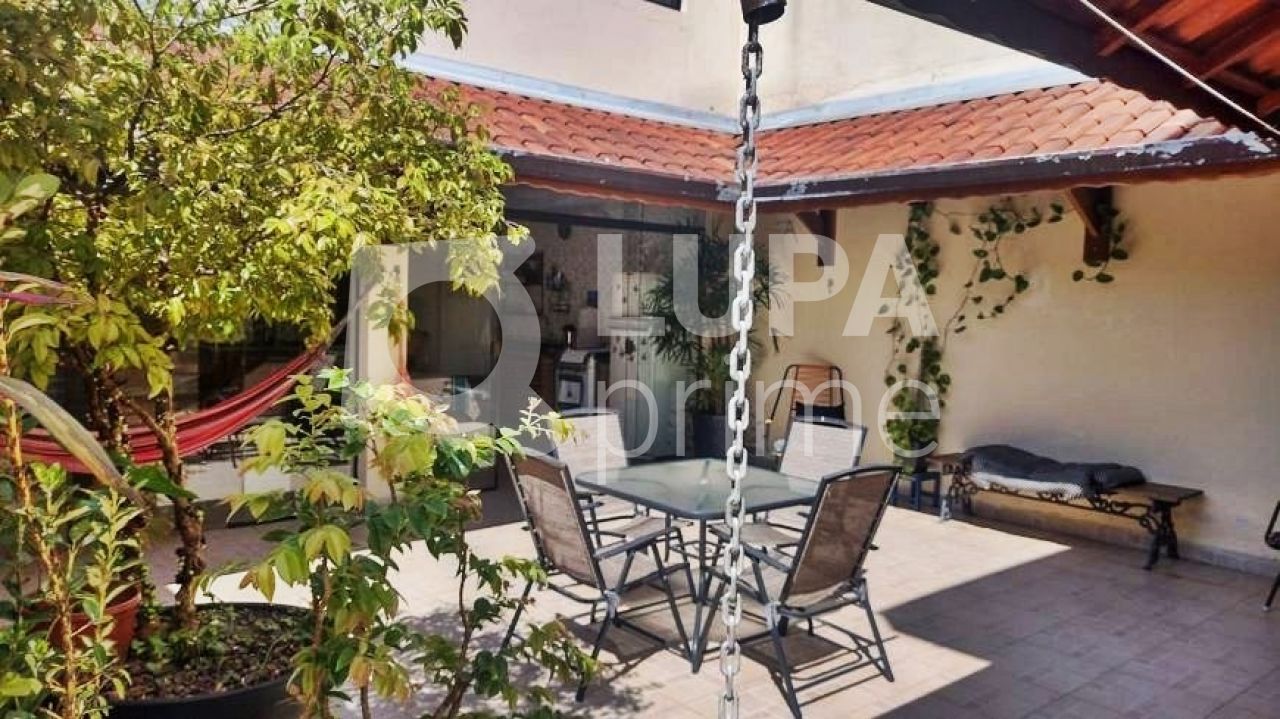 sobrado-venda-sao-paulo-parada-inglesa-3dormitorios-1suite-3vagas-200m2-LM24609