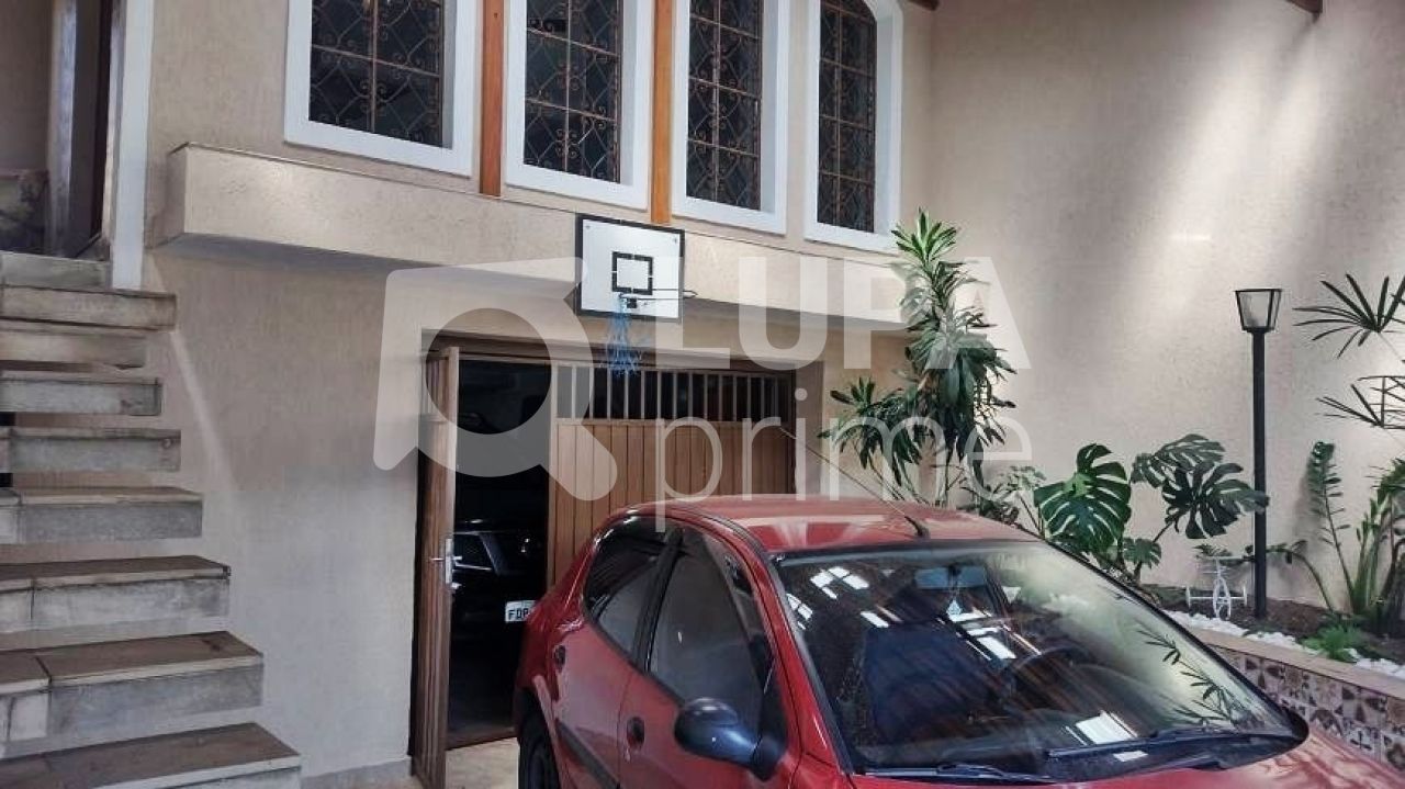 sobrado-venda-sao-paulo-parada-inglesa-3dormitorios-1suite-3vagas-200m2-LM24609