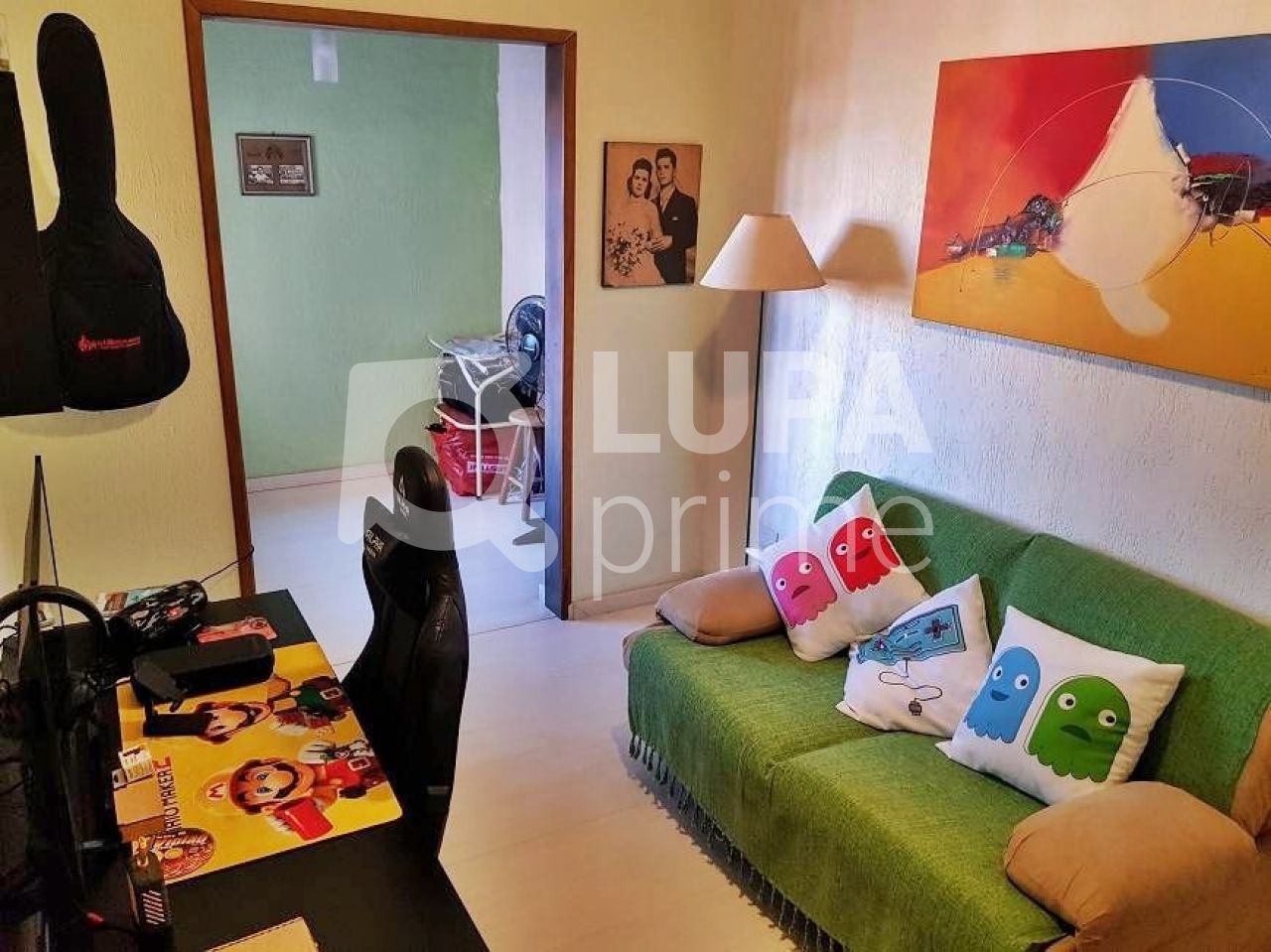 sobrado-venda-sao-paulo-parada-inglesa-2dormitorios-2suites-2vagas-95m2-LM24610